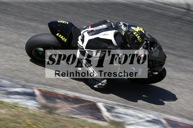 /31 02.08.2026  TIMMOT ADR/Gruppe B/467